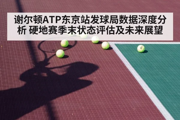 tennis player hard court match